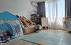 Apartament cu 2 camere semidecomandat în Titan - 3