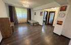 INCHIRIERE Apartament 3 camere cu 30 m terasa - 1