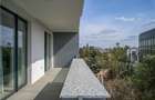 Apartament 4 Camere | Residence 5 Forest | PIPERA | TAXARE INVERSA - 23