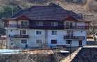 Casă cu 8 camere cu Teren 731 Mp în Mediaș - 9