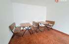 Apartament cu 3 camere de inchiriat pentru muncitori, zona Steaua - 7