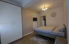 Apartament 2 camere Centru de scafandri bloc nou - 1