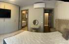 Apartament cu 4 camere decomandat în Bună Ziua - 6