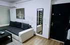 Apartament cu 3 camere semidecomandat în Berceni - 2