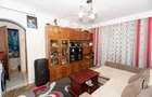 Apartament cu 2 camere în Trivale - 2