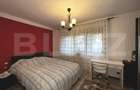 Apartament cu 2 camere semidecomandat în Tătărași - 3