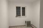 Garsoniera etaj parter strada Romana nr 37 A - 1