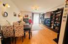 Apartament cu 3 camere decomandat în Baicului - 6