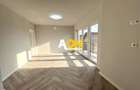 Casă cu 4 camere cu Teren 230 Mp în Cetate - 19