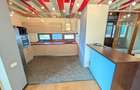 Apartament cu 3 camere în Aviației - 5