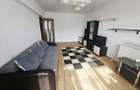 Apartament 2 camere decomandat, mobilat ?i utilat Bld.Bucuresti - 15