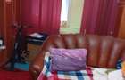 Vand Garsoniera Slatina - 1