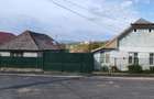 Vand teren + 2 imobile in zona centrala Turda - 2