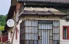 Casa de vanzare in Fieni - 1