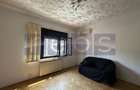Apartament cu 2 camere în Dorobanți - 11