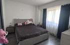 Vand apartament 4 camer icfrimu et1 - 7