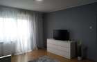 Garsonieră decomandată în 13 Septembrie - 12