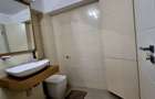 chirie/vanzare ,ap 3 camere,bloc C.A.M 3,ULTRACENTRAL - 4