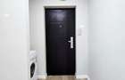 Apartament 2 camere decomandat, et. 4/10, bloc reabilitat Iuliu Maniu - 1