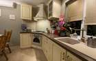 Apartament cu 3 camere decomandat în Girocului - 4