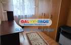 Apartament cu 4 camere decomandat în Găvana 3 - 14