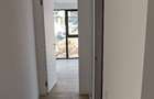 Apartament cu 2 camere decomandat în Floreasca - 14