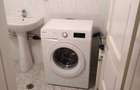 Vila de vinzare Statiunea Sovata cu 870m2 teren intravilan - 4