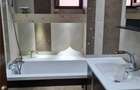 Apartament 3 camere de vanzare Podu Ros - 1