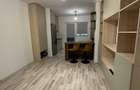 Apartament cu 2 camere semidecomandat în Berceni - 13