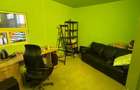 Spatiu comercial 280 mp + 700 mp curte, Filiasi - 3