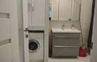 Apartament 3 camere la casa ,ultracentral, 550 E neg. Comision 50% - 8
