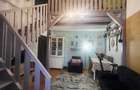 Apartament cu 3 camere în Central - 4