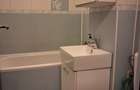 Apartament cu 2 camere semidecomandat în Pipera - 7