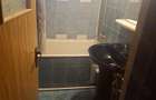 Apartament cu 3-Dacia-centrala proprie-izolat-pozitir excelenta - 2