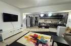 Apartament cu 3 camere decomandat în Gheorghe Doja - 8