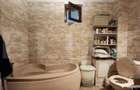 Casa 4 camere 130 mp utili - Ap. 38 mp, teren 1232 mp, zona - 9