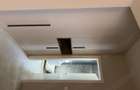 Apartament lux Ghiroda (Bloc Nou) -Proprietar - 2