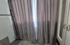 Apartament 2 camere Banat, confort 2, etaj 3 - 1