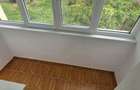 ALBINA- apartament 2 camere parter - 7