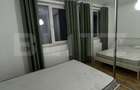 Apartament cu 2 camere decomandat în Florești - 5