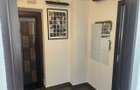 Apartament 2 camere, balcon ?i lift, Sector 4 - 9