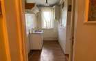 Apartament cu 2 camere semidecomandat în Uiești - 1