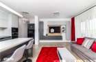 Apartament 3 camere + terasa 28 mp + parcare | Grand Park Residence - 10