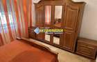Apartament cu 3 camere decomandat în Central - 20