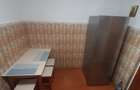 Apartament 2 camere, inel 1 - 8