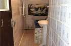 Apartament cu 4 camere semidecomandat în Dacia - 6