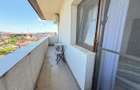 Apartament 2 Camere - Metrou 1 Decembrie 10 min - 5