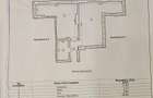 Apartament 2 camere Centru de scafandri bloc nou - 2