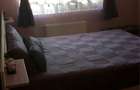 Se vinde ap 2 cam, Floresti, zona Florilor 296 - 6