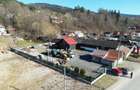 Teren Construcții intravilan de 1452 mp, în Zamora - 3